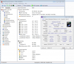 X6-CPU-Temp.PNG
