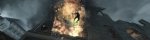 Call of Duty_World of War_Nvidia Surround_Screenshot_5.jpg