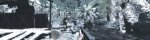 Call of Duty_World of War_Nvidia Surround_Screenshot_4.jpg