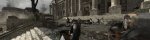 Call of Duty_World of War_Nvidia Surround_Screenshot_8.jpg