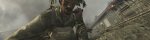 Call of Duty World of War_Nvidia Surround_Screenshot_1.jpg