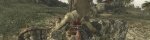 Call of Duty_World of War_Nvidia Surround_Screenshot_2.jpg