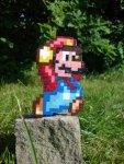 super_mario_in_nature.jpg