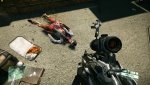 Crysis2 2011-03-28 00-49-32-48.jpg
