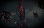 Crysis-2-22.jpg