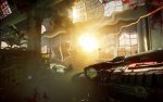 Crysis-2-06.jpg