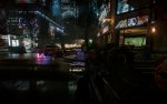 Crysis-2-10.jpg