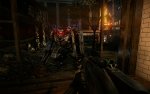 Crysis-2-03.jpg