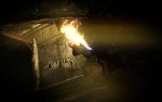 Crysis-2-20.jpg