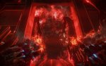 Crysis-2-23.jpg