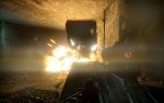 Crysis-2-13.jpg