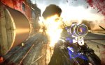 Crysis-2-01.jpg