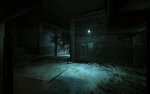 Crysis-2-21.jpg