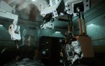 Crysis-2-07.jpg