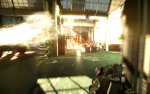 Crysis-2-17.jpg