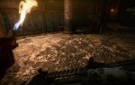 Crysis-2-04.jpg