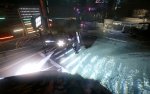 Crysis-2-14.jpg