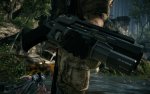 Crysis-2-11.jpg