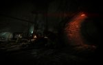 Crysis-2-19.jpg
