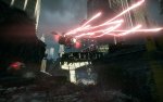 Crysis-2-12.jpg