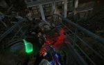 Crysis-2-15.jpg