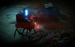 Crysis-2-02.jpg
