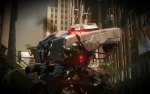 Crysis-2-18.jpg