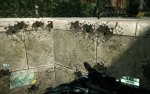 2011-03-30_00005.jpg