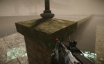 Crysis_2_HL1.jpg