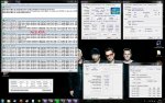 5Ghz 1.416 Vcore Ace.jpg