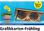 Grafikkarten-FrÃ¼hling.png