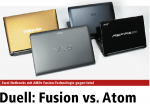 Fusion-Netbooks.png