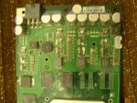 SDC11374.jpg