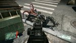 crysis_2_yep_its_dead_by_tomyum72-d3cp3cy.jpg