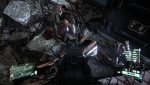 crysis_2_dead_2_by_tomyum72-d3crjrm.jpg