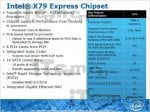 Intel-X79-02.jpg