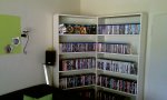 IMAG0541.jpg