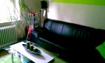 IMAG0509.jpg