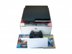 PS3_1.jpg