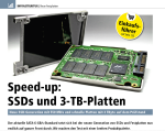 Neue_Platten_Aufmacher.PNG