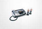 philips_magic_5_eco_voice_dect_duo.jpg