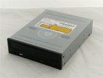 FILE0028.JPG