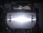 DSC00316.jpg