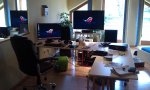 IMAG0384.jpg