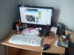 PCghMeinSchreibtisch.jpg
