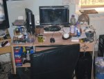 K1024_SAM_0914.JPG