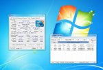 LinX-Benchmark.JPG