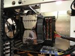 New PC 2011_0011.jpg