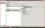 screenshot-Hp3276.png