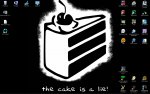 Cake.jpg